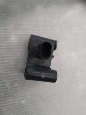 Peça sobressalente para automóvel em segunda mão sensor por bmw serie 3 berlina (e90) 320d referências oem iam 6911003  