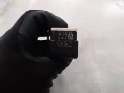 Peça sobressalente para automóvel em segunda mão sensor por bmw serie 3 berlina (e90) 320d referências oem iam 6911003  