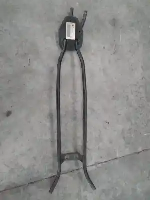 Tweedehands auto-onderdeel buis voor bmw serie 3 berlina (e90) 320d oem iam-referenties 3440676840003