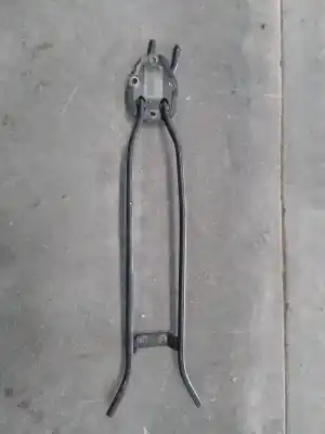 Second-hand car spare part tube for bmw serie 3 berlina (e90) 318i oem iam references 3440676840003