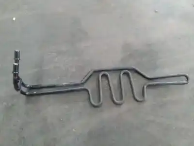 Tweedehands auto-onderdeel buis voor bmw serie 3 berlina (e90) 320d oem iam-referenties 752205006