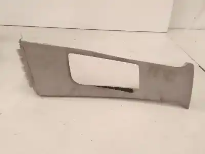 Pièce détachée automobile d'occasion enjoliveur pour mercedes-benz clase e (w211) berlina e 220 cdi (211.008) références oem iam a2116908625