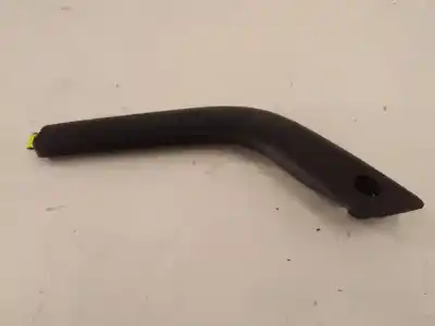 Piesă de schimb auto la mâna a doua ornament plastic pentru seat ibiza sc (6j1) reference referințe oem iam 864419