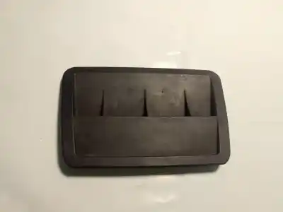 Pièce détachée automobile d'occasion enjoliveur pour mercedes-benz clase e (w211) berlina e 220 cdi (211.008) références oem iam a2118310336