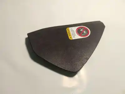 Pièce détachée automobile d'occasion enjoliveur pour mercedes-benz clase e (w211) berlina e 220 cdi (211.008) références oem iam 2116800478