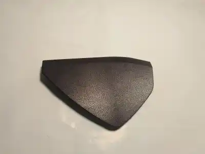 Pièce détachée automobile d'occasion enjoliveur pour mercedes-benz clase e (w211) berlina e 220 cdi (211.008) références oem iam 2116800378