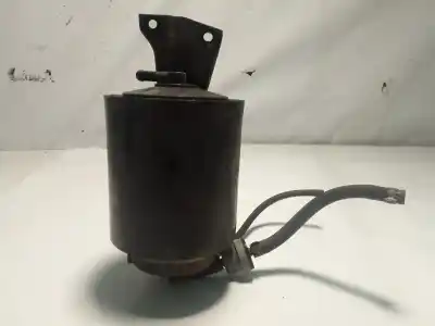 Second-hand car spare part activated carbon filter for subaru forester s10 (sf) 2.0 glx oem iam references 42036aa000  
