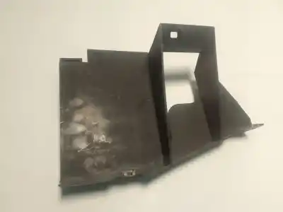 Second-hand car spare part decorative moulding for bmw serie 3 berlina (e90) 318i oem iam references 57550906