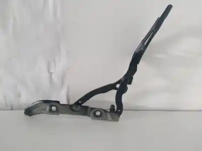 Second-hand car spare part bonnet hinge for bmw serie 3 berlina (e90) 318i oem iam references 706062807