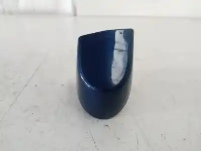 Second-hand car spare part exterior right front door handle for bmw serie 3 berlina (e90) 318i oem iam references e9xr2