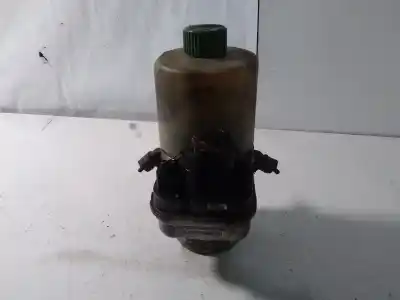 Piesă de schimb auto la mâna a doua pompã de direcție pentru seat ibiza sc (6j1) reference referințe oem iam 6r0423156a