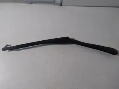 Second-hand car spare part left front windshield wiper arm for bmw serie 3 berlina (e90) 318i oem iam references 61617171639