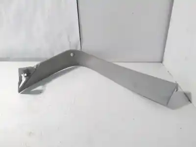 Автозапчасти б/у литье за opel astra j lim. cosmo ссылки oem iam 13261741rh