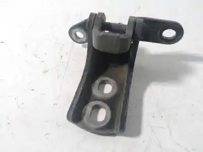 Автозапчасти б/у петля за opel astra j lim. cosmo ссылки oem iam 1412