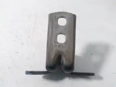 Second-hand car spare part hinge for opel astra j lim. cosmo oem iam references 1412  