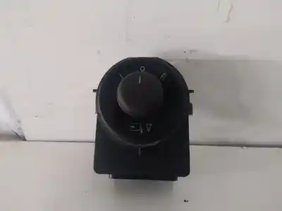 Автозапчасти б/у управление зеркалом за opel astra j lim. cosmo ссылки oem iam 13345014