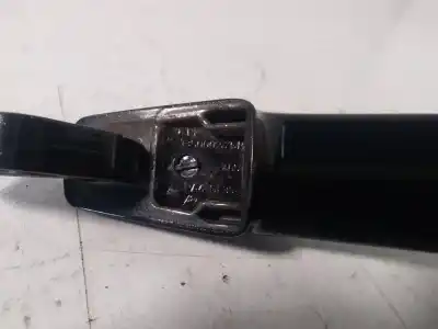Автозапчасти б/у левая передняя наружная ручка за opel astra j lim. cosmo ссылки oem iam 13500026  