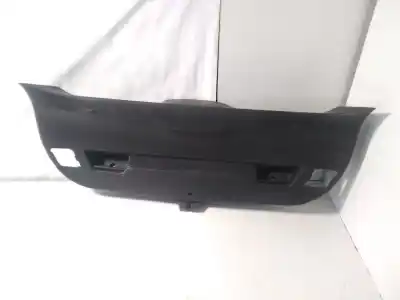 Автозапчасти б/у литье за opel astra j lim. cosmo ссылки oem iam 360583280