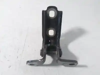 Автозапчасти б/у петля за opel astra j lim. cosmo ссылки oem iam 1213