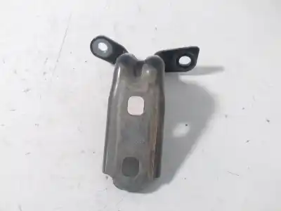 Second-hand car spare part hinge for opel astra j lim. cosmo oem iam references 1213  