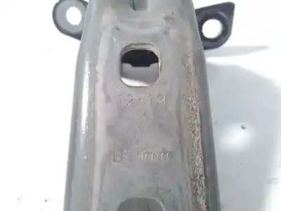 Second-hand car spare part hinge for opel astra j lim. cosmo oem iam references 1213  