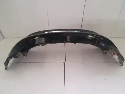 Piesă de schimb auto la mâna a doua bara spate pentru seat ibiza sc (6j1) reference referințe oem iam 6j4807421