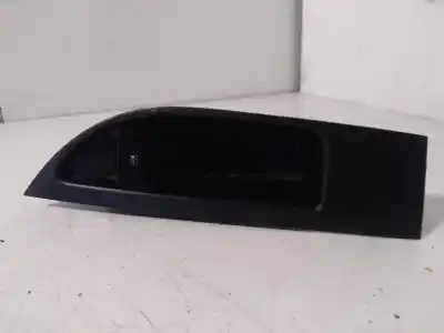 Автозапчасти б/у управление задними левыми стеклами за opel astra j lim. cosmo ссылки oem iam 13301888