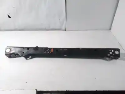 Автозапчасти б/у литье за opel astra j lim. cosmo ссылки oem iam 13312474