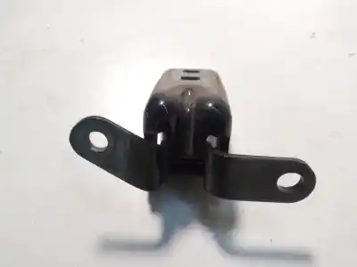 Second-hand car spare part hinge for opel astra j lim. cosmo oem iam references 1412  