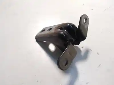 Second-hand car spare part hinge for opel astra j lim. cosmo oem iam references 1149  