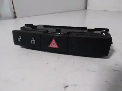 Автозапчасти б/у предупреждение за opel astra j lim. cosmo ссылки oem iam 13285122