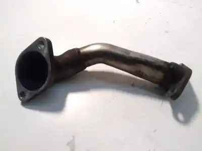 Автозапчасти б/у трубка за opel astra j lim. cosmo ссылки oem iam 12b13