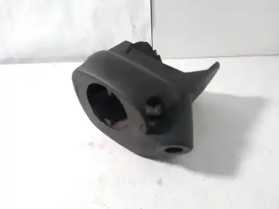 Автозапчастина б/у передні молдинги для opel astra j lim. cosmo посилання на oem iam 498951029  