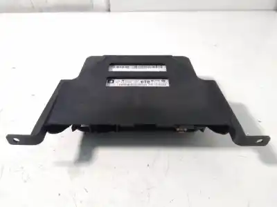 Автозапчастина б/у аудіо система / радіо cd для opel astra j lim. cosmo посилання на oem iam 13353284  