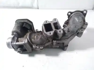 Автозапчасти б/у охладитель рог за opel astra j lim. cosmo ссылки oem iam 8973858235
