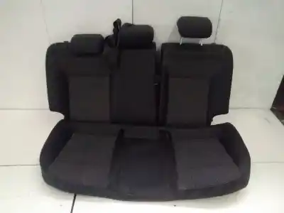 Автозапчасти б/у задние сиденья за opel astra j lim. cosmo ссылки oem iam 