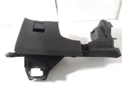 Автозапчасти б/у бардачок за opel astra j lim. cosmo ссылки oem iam 13257546