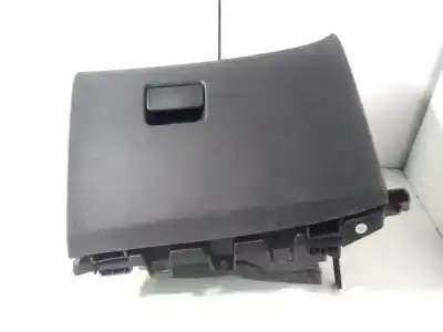 Автозапчасти б/у бардачок за opel astra j lim. cosmo ссылки oem iam 13262607
