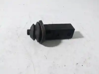 Second-hand car spare part switch for bmw serie 3 berlina (e90) 318i oem iam references 82289392
