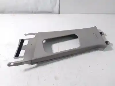 Автозапчасти б/у литье за opel astra j lim. cosmo ссылки oem iam 13260907lh