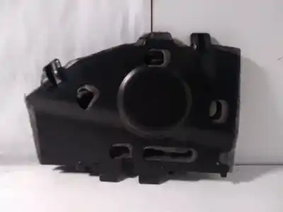 Автозапчасти б/у литье за opel astra j lim. cosmo ссылки oem iam 1709465