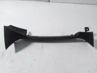 Автозапчасти б/у литье за opel astra j lim. cosmo ссылки oem iam 13344473lh