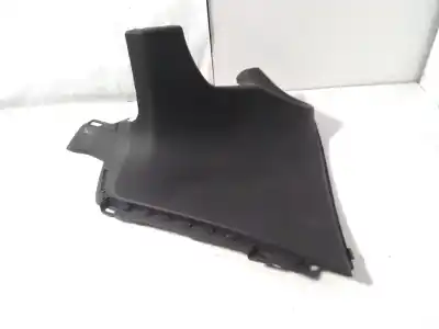 Автозапчасти б/у литье за opel astra j lim. cosmo ссылки oem iam 13262701lh
