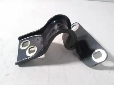 Автозапчасти б/у петля за opel astra j lim. cosmo ссылки oem iam 13258165lh