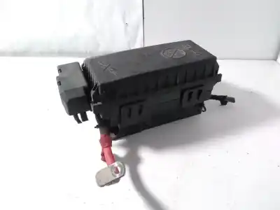 Автозапчасти б/у блок реле/предохранителей за opel astra j lim. cosmo ссылки oem iam 13343765  