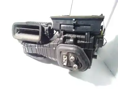 Автозапчасти б/у полный нормальный нагрев за opel astra j lim. cosmo ссылки oem iam 13402737  