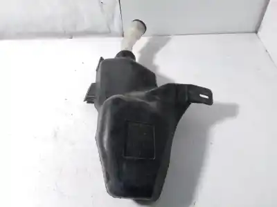 Автозапчасти б/у чистый депозит за opel astra j lim. cosmo ссылки oem iam 13260579