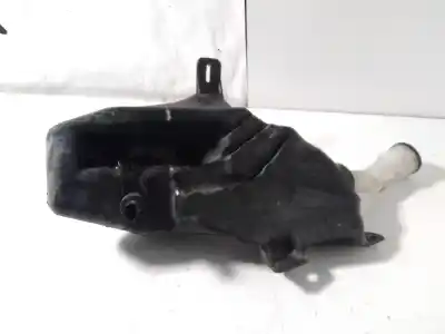 Автозапчасти б/у чистый депозит за opel astra j lim. cosmo ссылки oem iam 13260579  