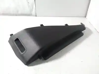 Автозапчасти б/у литье за opel astra j lim. cosmo ссылки oem iam 13261690rh