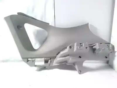 Автозапчасти б/у литье за opel astra j lim. cosmo ссылки oem iam 13356689rh